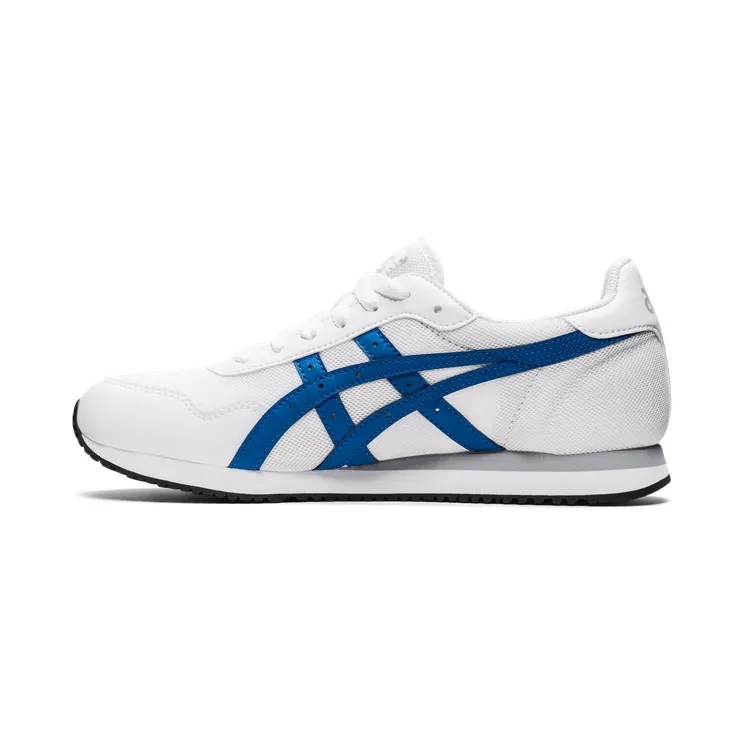 asics-tiger-runner 1201A267.101