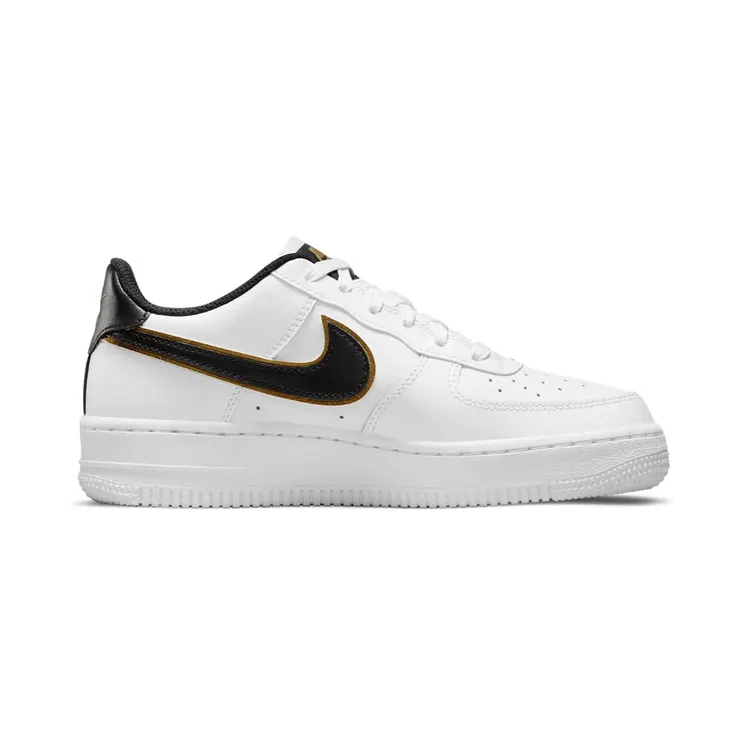 nike-air-force DM3322-100