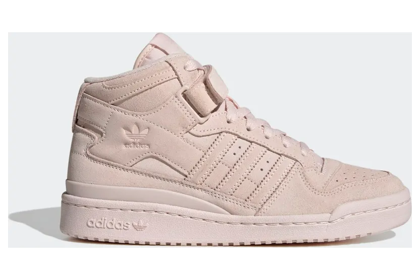 adidas-forum FZ6535