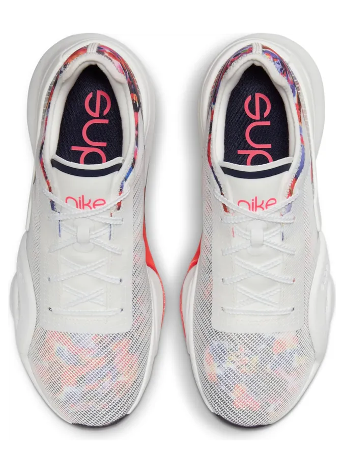 nike-air-zoom DA9492-100