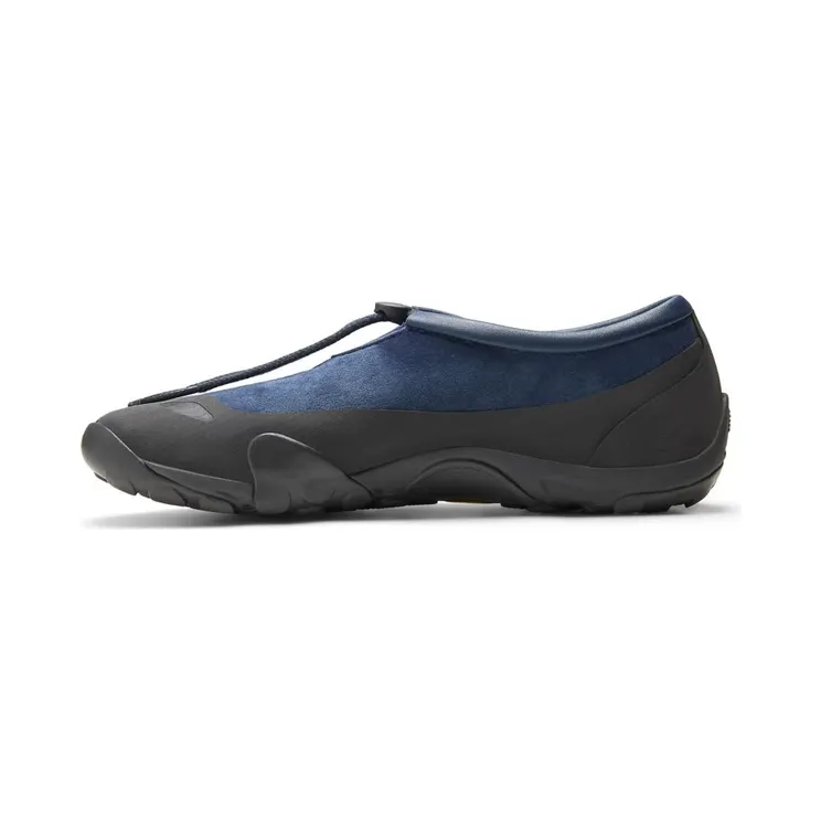 new-balance-tokyo-design-studio MT10TOK4
