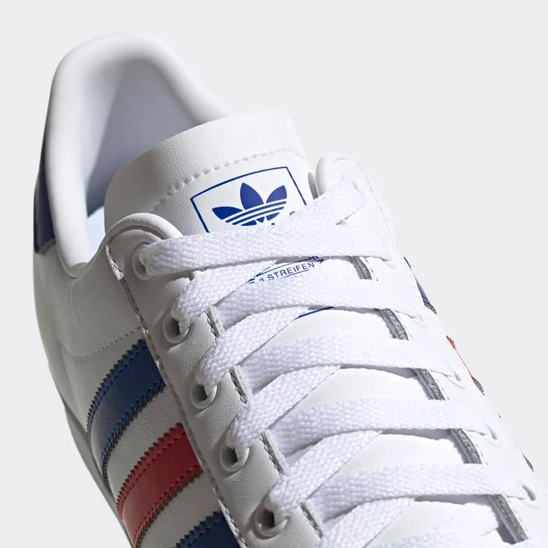 adidas-coast-star EE6198