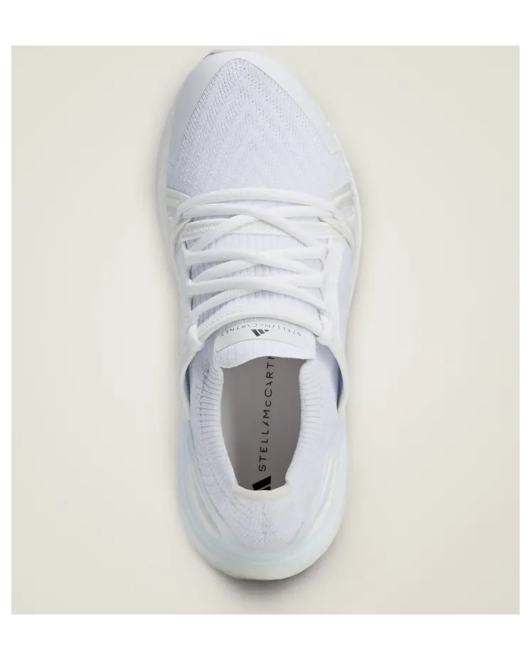 adidas-stella-mccartney IH0086