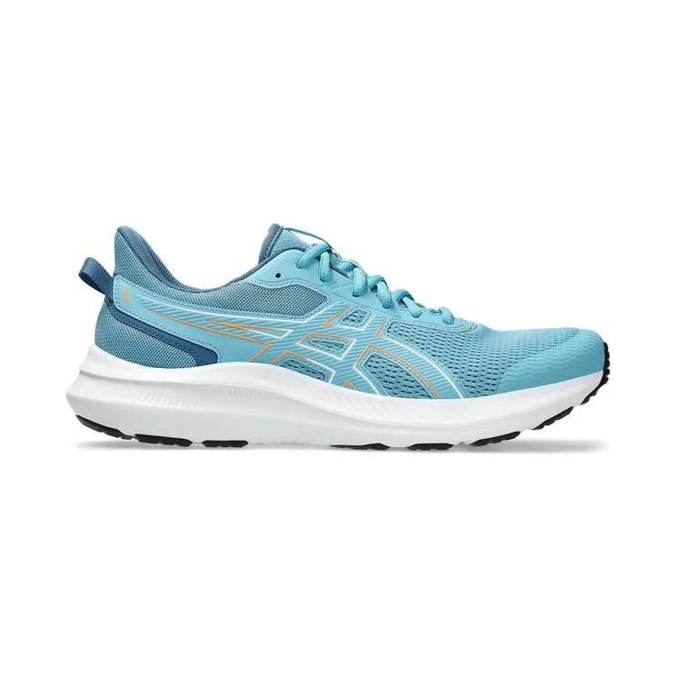 ASICS Jolt 5 Stillwater Honey Beige (1011B963-403)