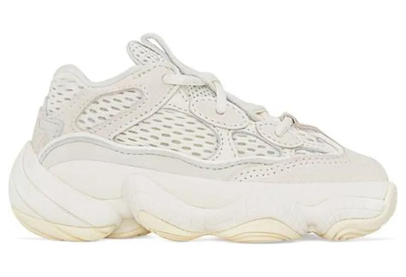 Adidas Yeezy 500 FV6771
