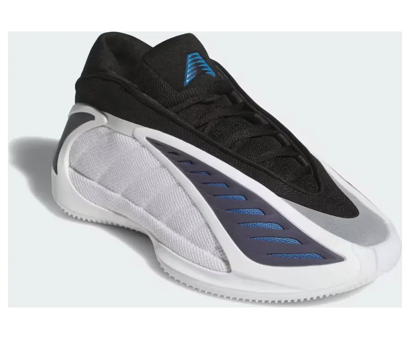 adidas-anthony-edwards JQ2052