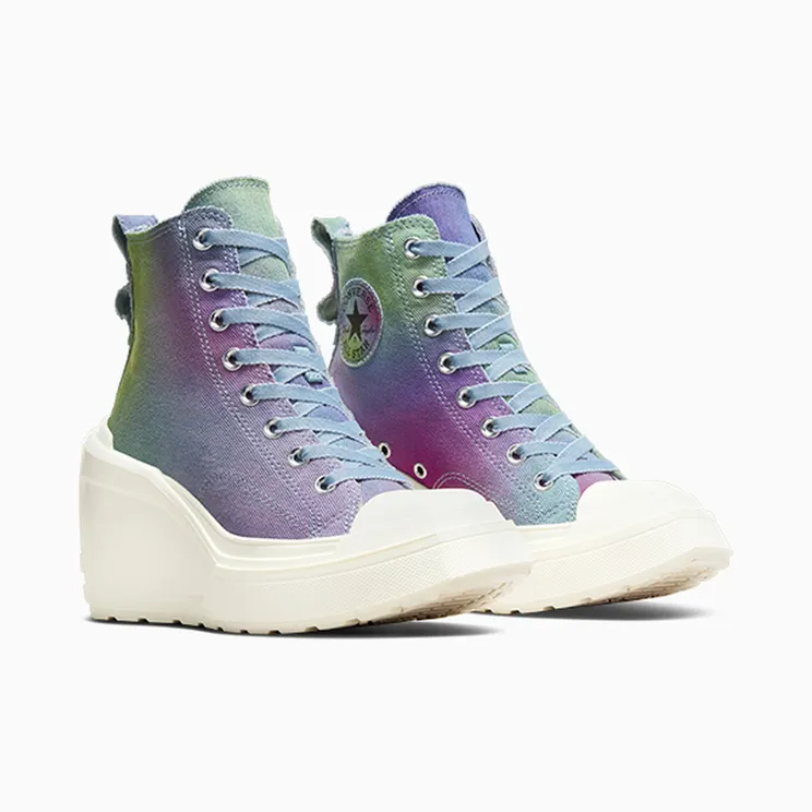 converse-chuck-taylor-all-star A10309C