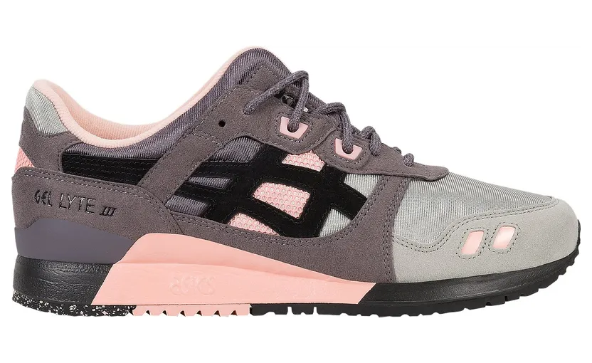 asics-gel-lyte H7ZUQ-5990