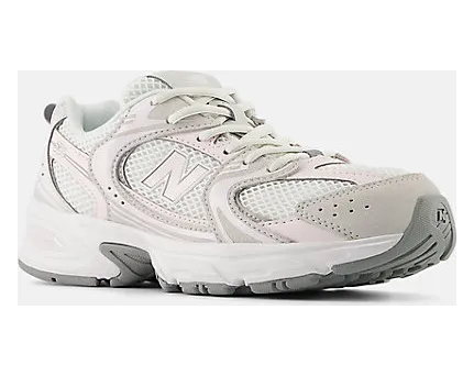 new-balance-530 G5309LW