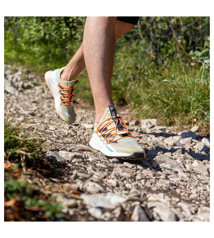 adidas-terrex FW9406