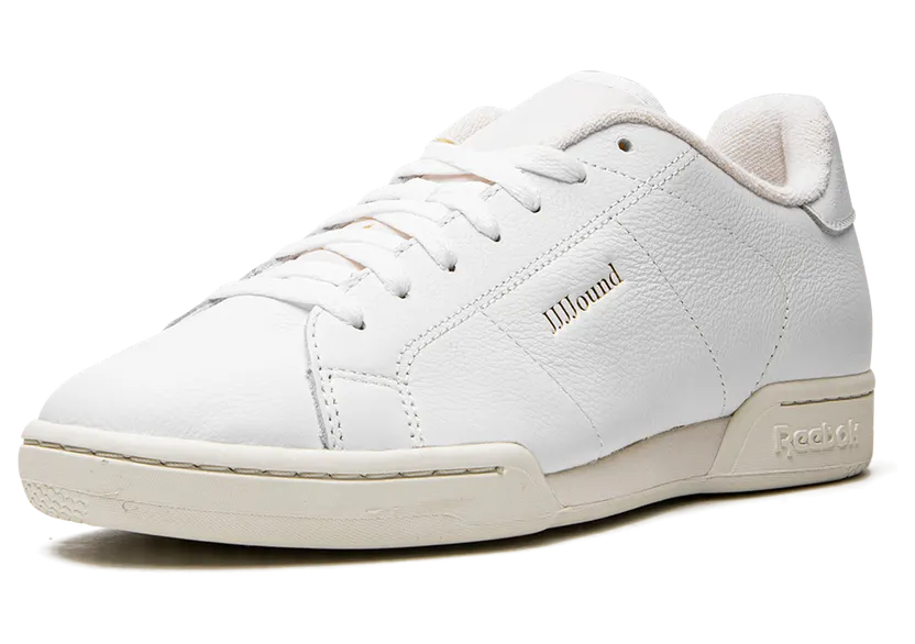 reebok-npc-ii GY8065