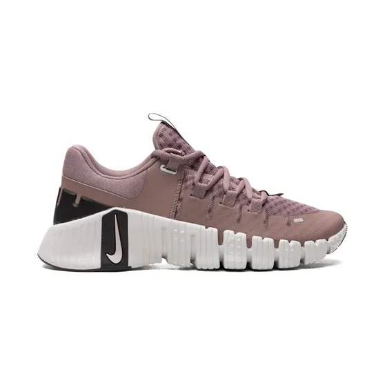 Nike Free Metcon 5 Black Antracite “Black” (DV3950)