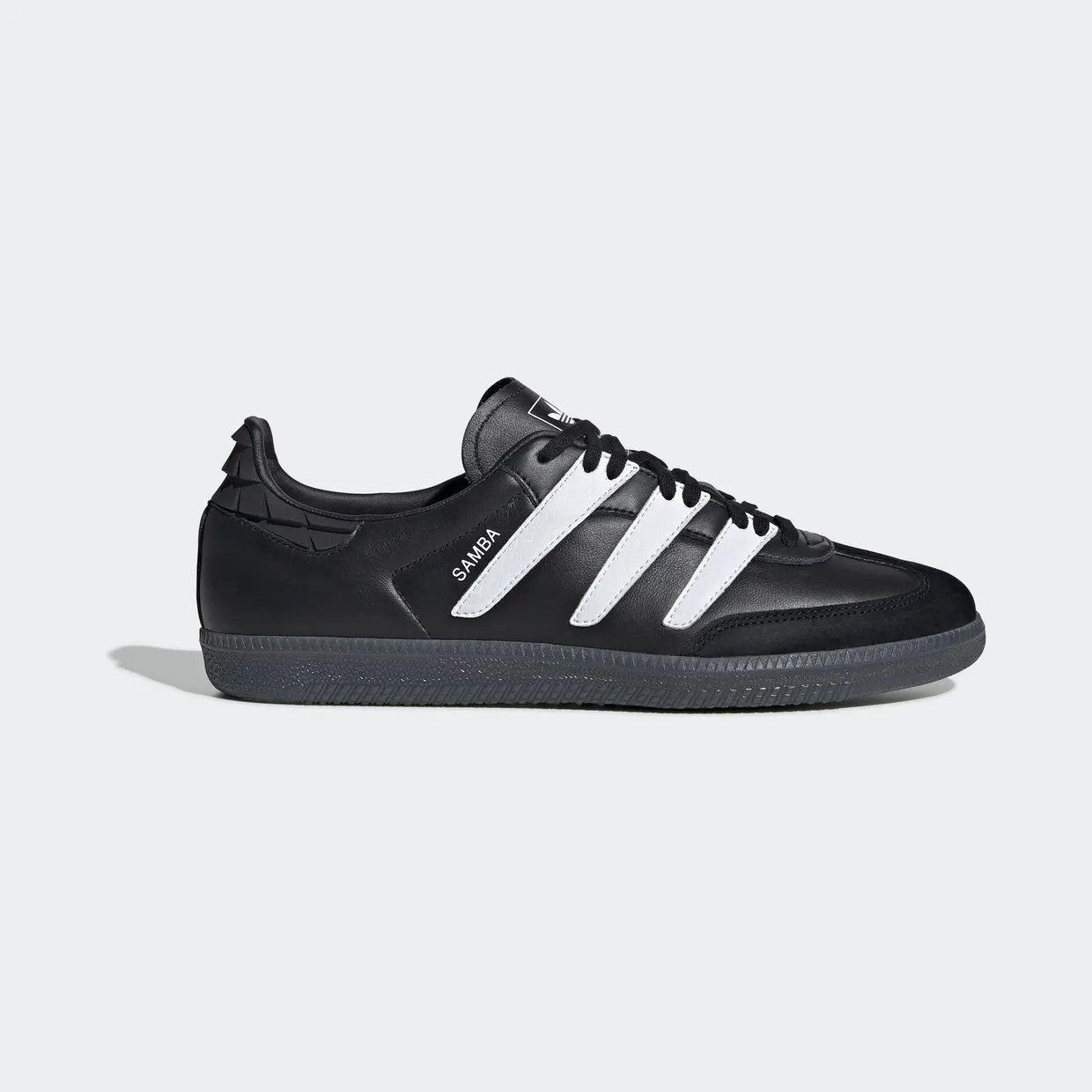 adidas-predator EE6520