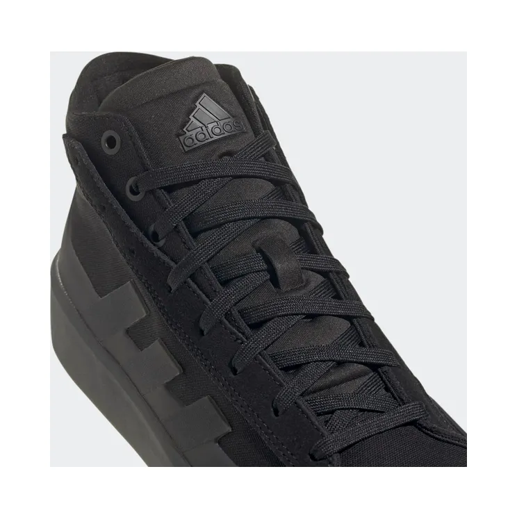 adidas-znsored GZ2292
