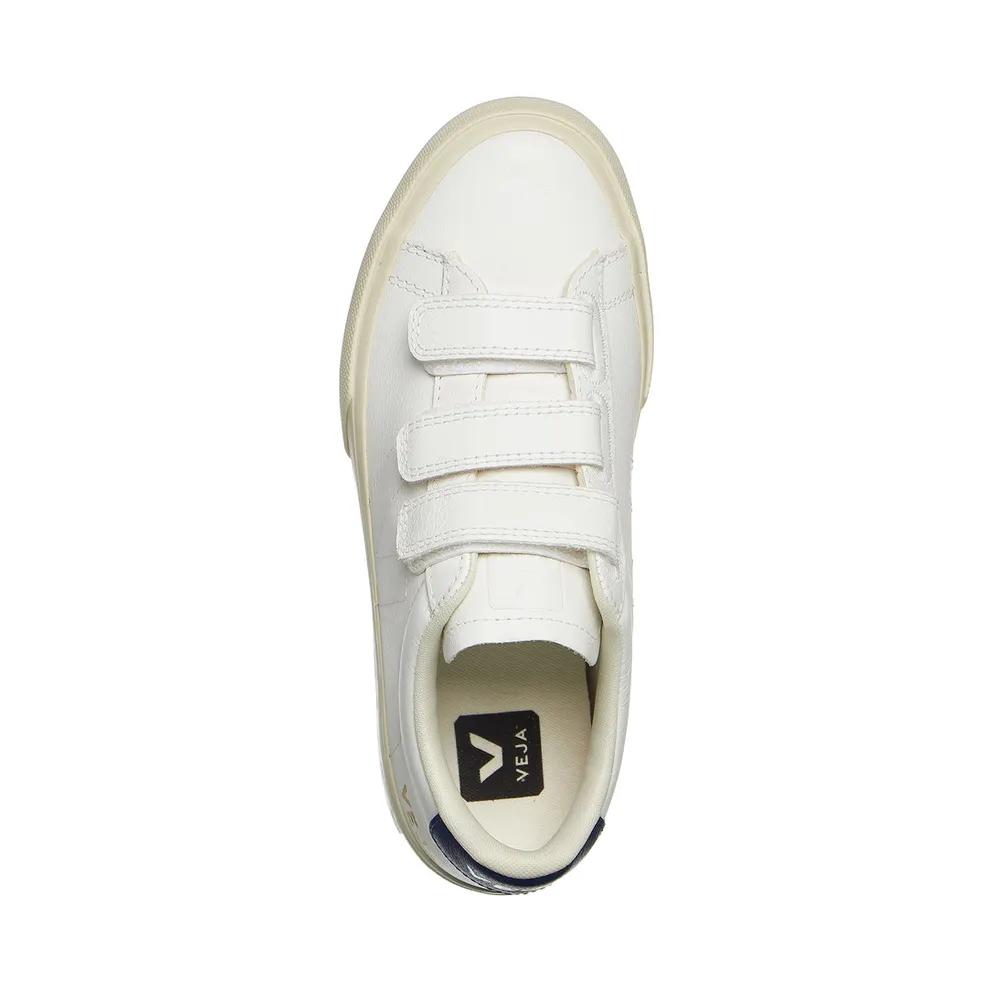 Veja Recife WMN Extra White / Cobalt (REW052721)
