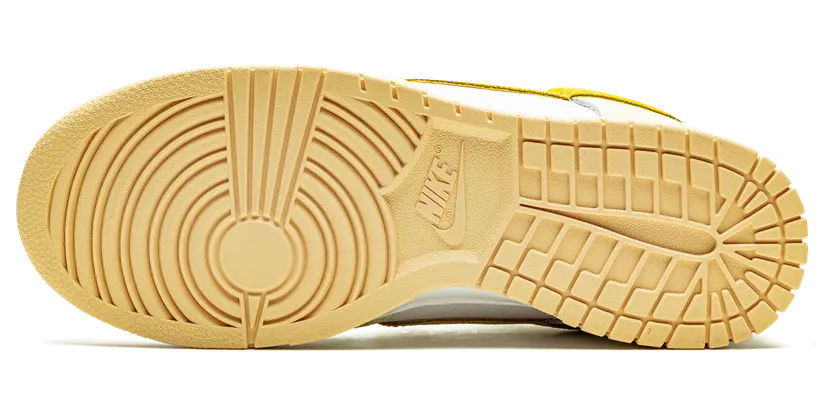 nike-dunk DM9467-700