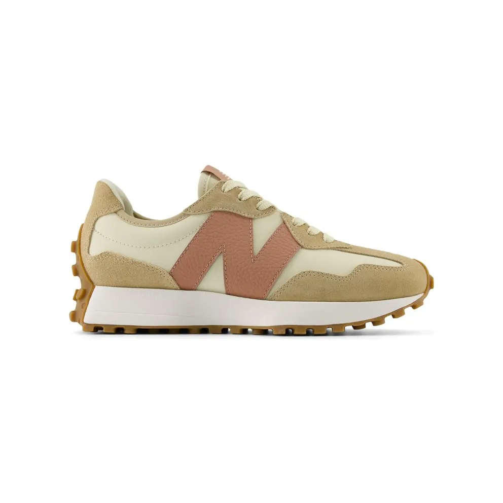 New Balance 327 “Incense Bone Lslide” (WS327NKA)