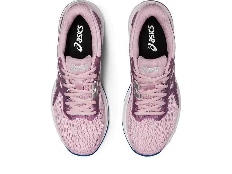 Asics GT-800 Barely Rose/Pure Silver (1012B558.700)