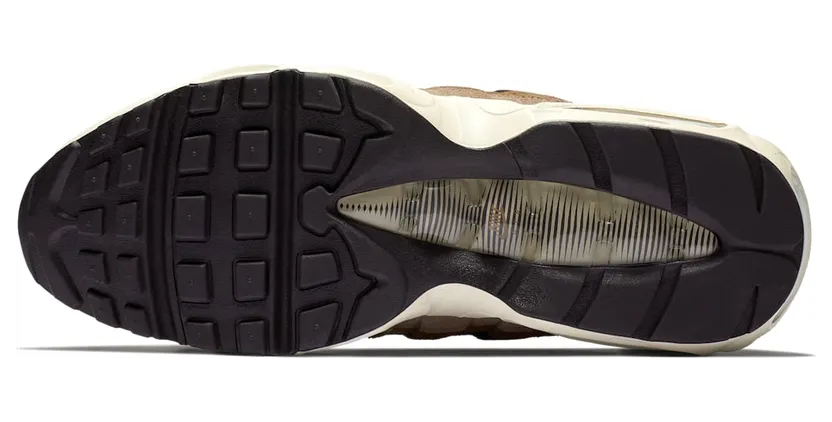 nike-air-max 538416-205