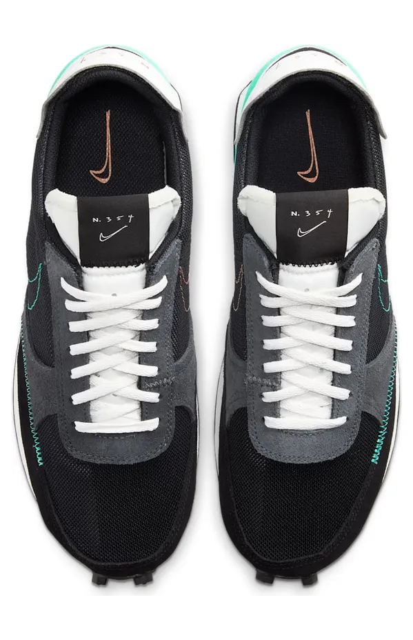 nike-daybreak CJ1156-001