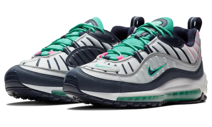 nike-air-max 640744-005