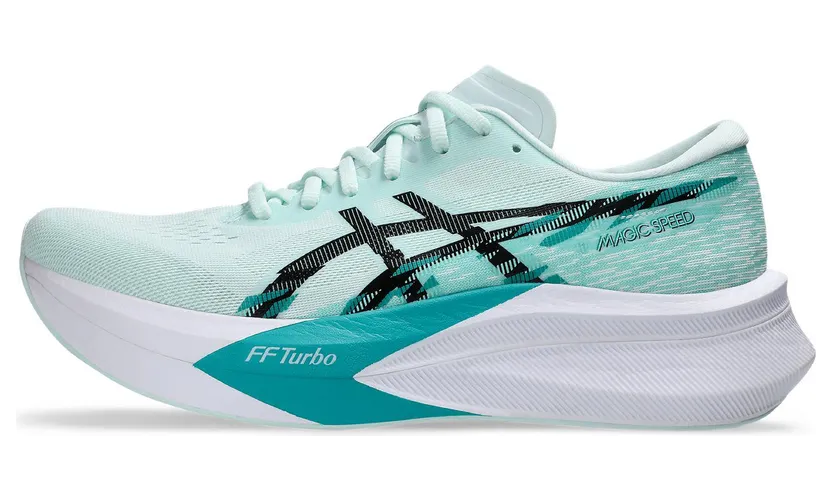 asics-magic-speed-4 1011B875-401
