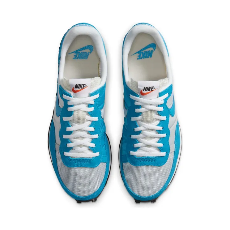 nike-challenger CW7645-001