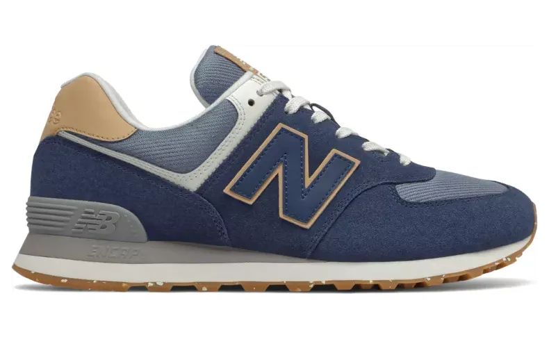 New Balance 574 ML574AB2
