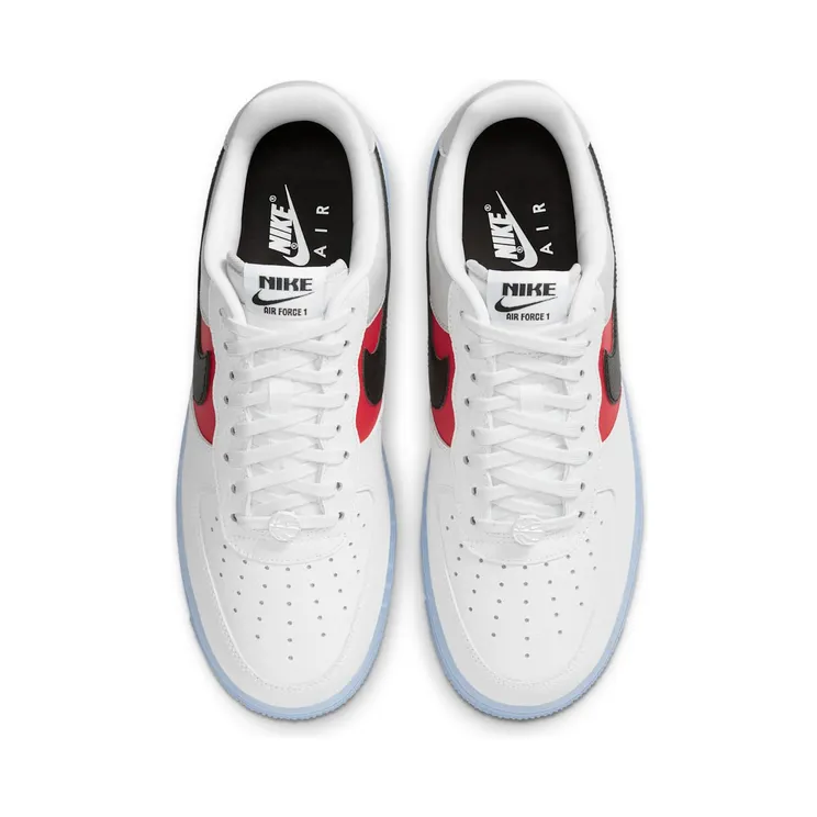 nike-air-force CT2295-110