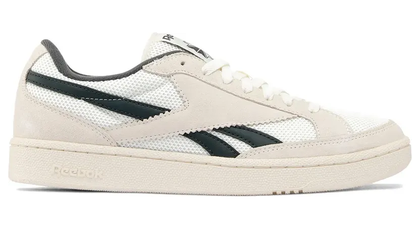 reebok-club-c 100246195
