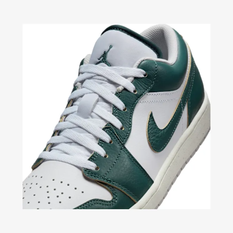 air-jordan-1 FQ7687-300