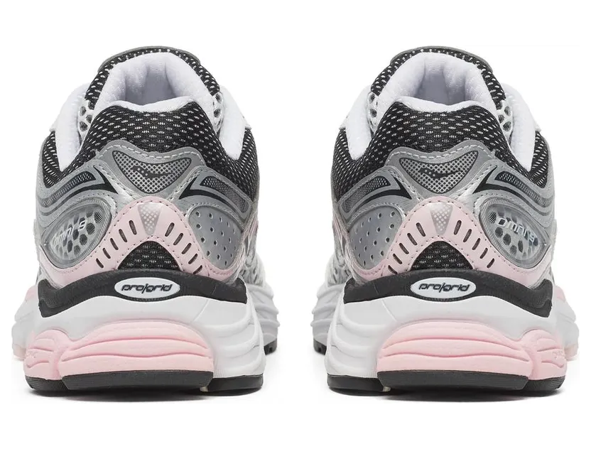 saucony-progrid-omni S70739-16