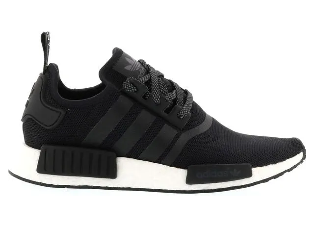adidas-nmd S31505