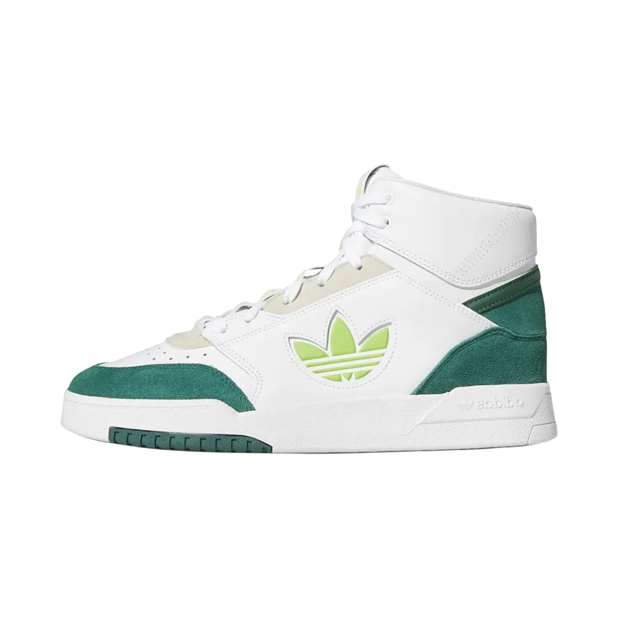 adidas-drop-step GZ1574