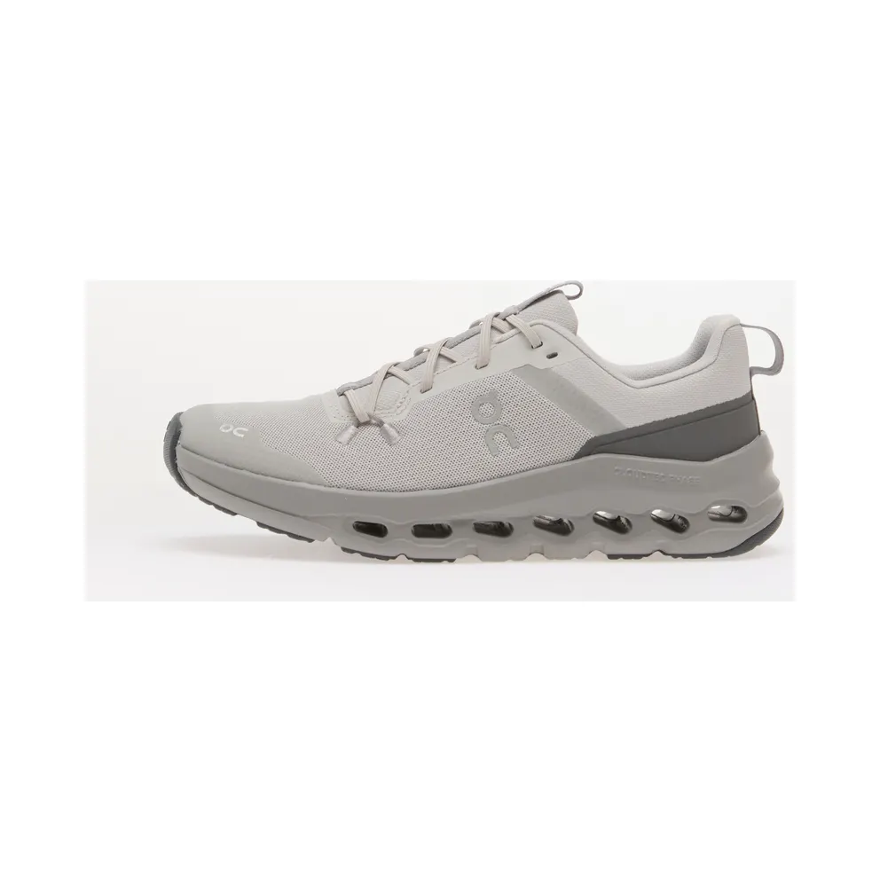 On Cloudleap Grey (3YF10043290)