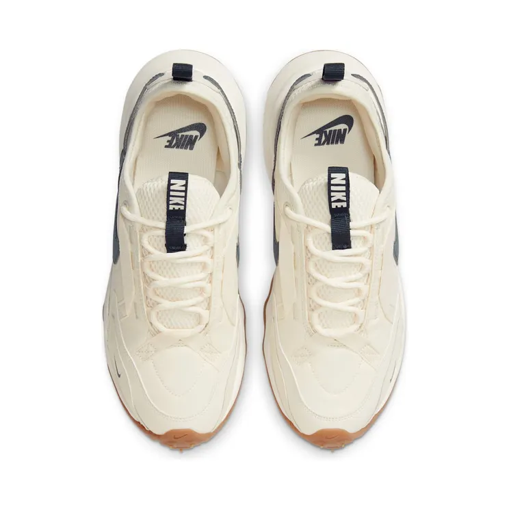 nike-tc-7900 DD9682-103