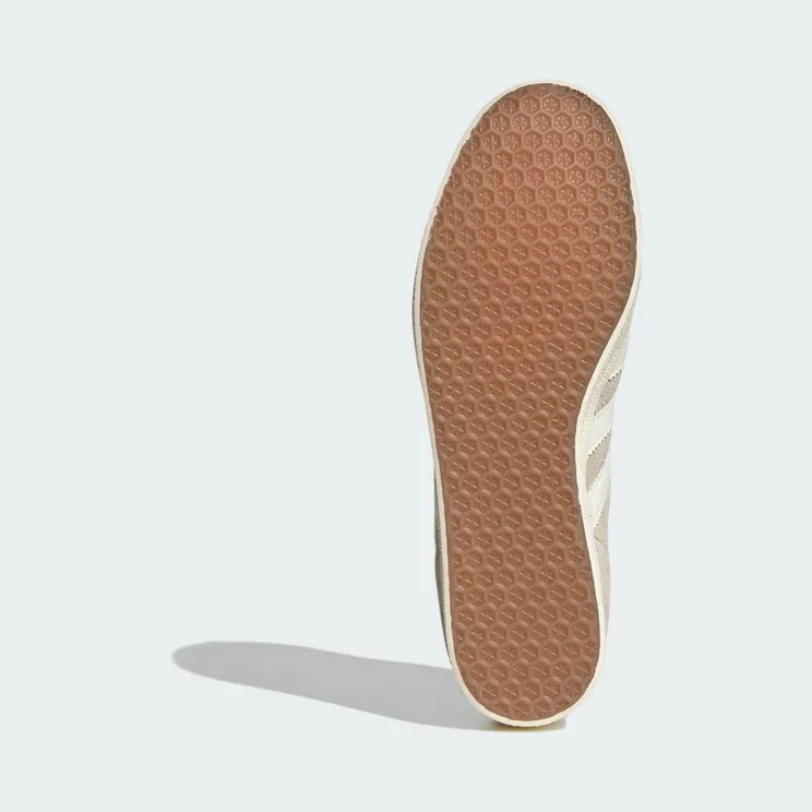 adidas-gazelle IG5796