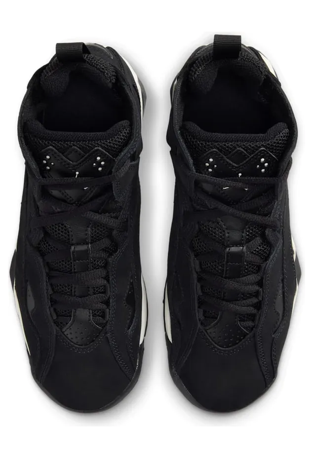 air-jordan-true-flight 343795-050