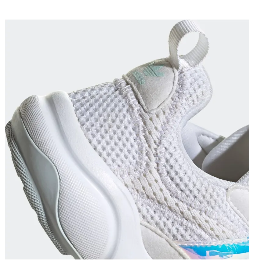 adidas-haiwee EF5778