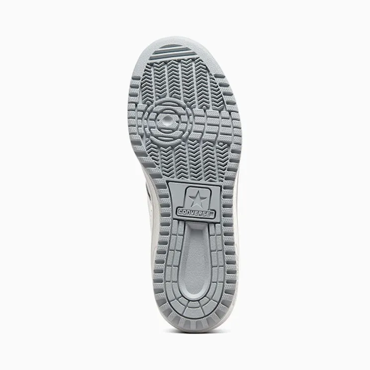 converse-weapon A10204C