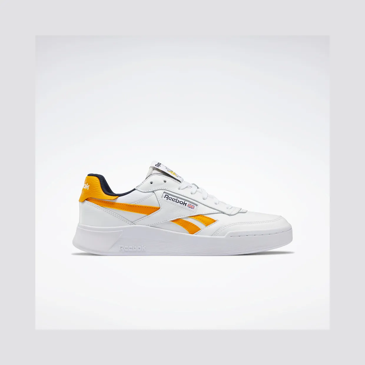 reebok-revenge GW2839