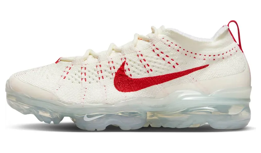 Nike Air VaporMax DV6840-102