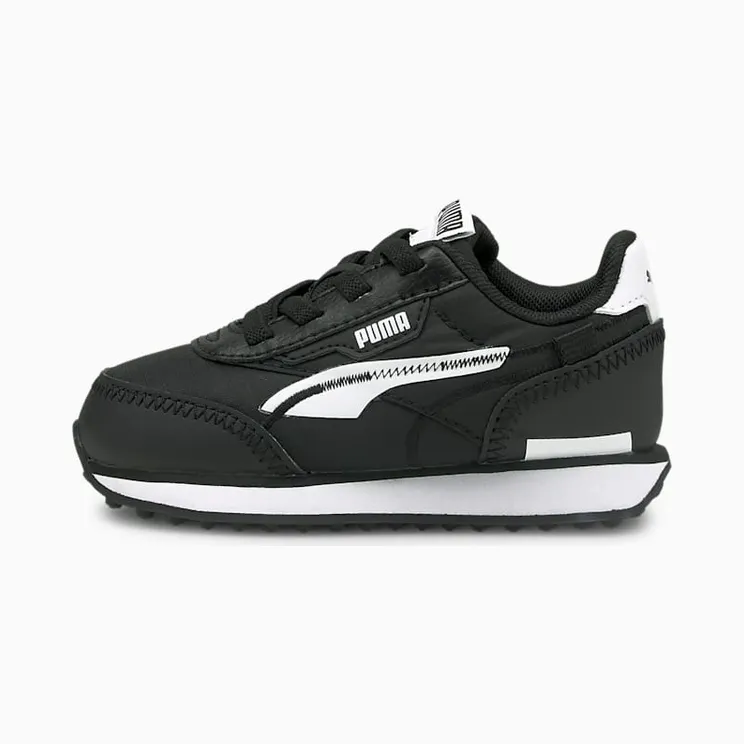 puma-vikky 382169-01