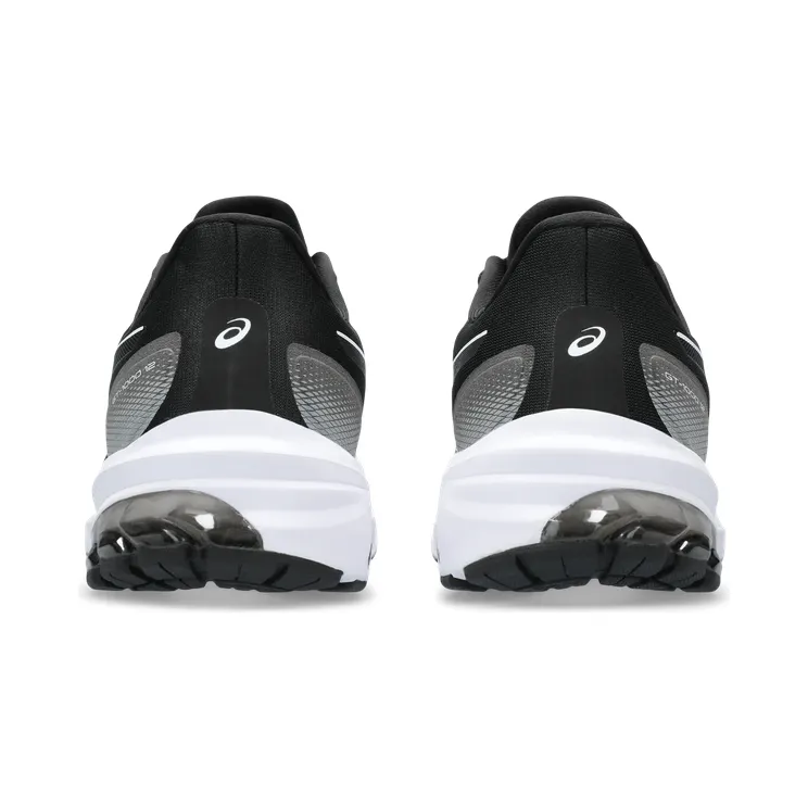 asics-gt-1000 1011B631.004