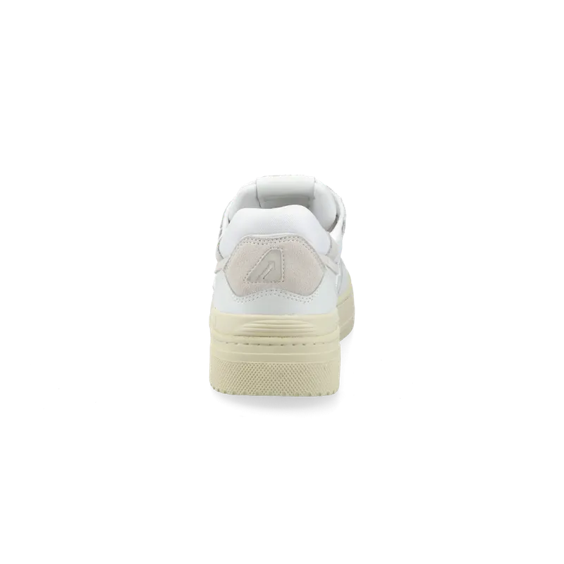 Autry CLC W (white) – ROLWMM15
