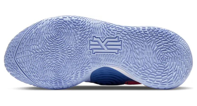 nike-kyrie-3 CJ1286-600