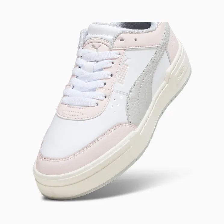 puma-ca-pro 393280-08