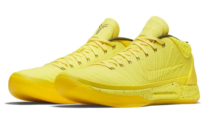 nike-kobe 922482-700
