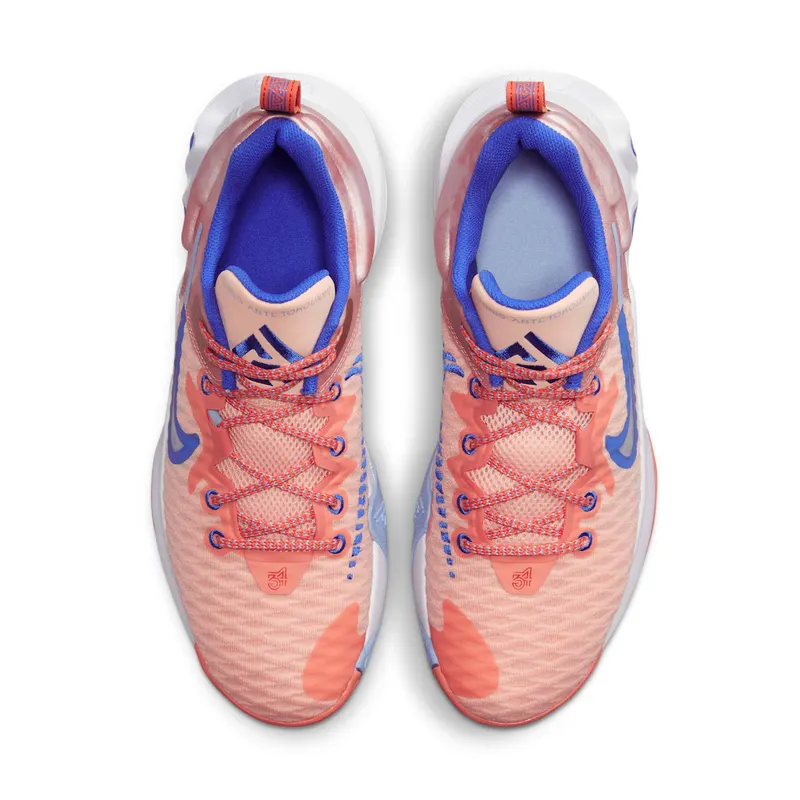 Giannis Immortality Pink (CZ4099-800)