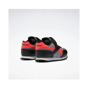 reebok-royal G58294